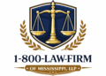Recovery Law Firm